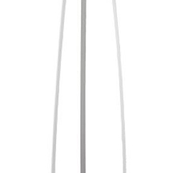 [开云（中国） - 灯饰|落地灯|办公家具|设计师家具|F3 压克力水晶 卡波球 经典 现代 宝石落地灯]