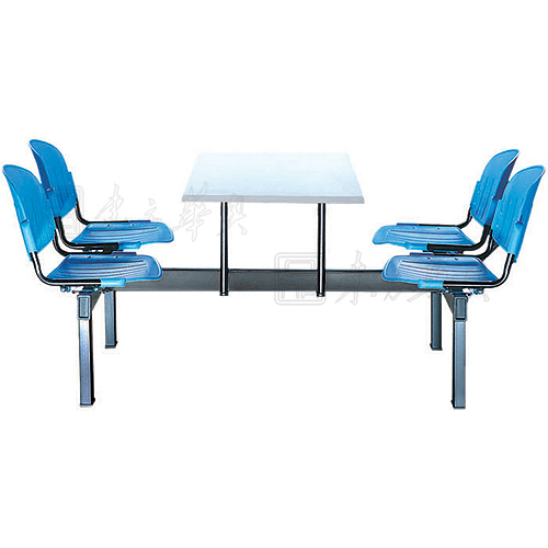 [餐厅家具|餐桌椅|办公家具|设计师家具|餐桌椅]