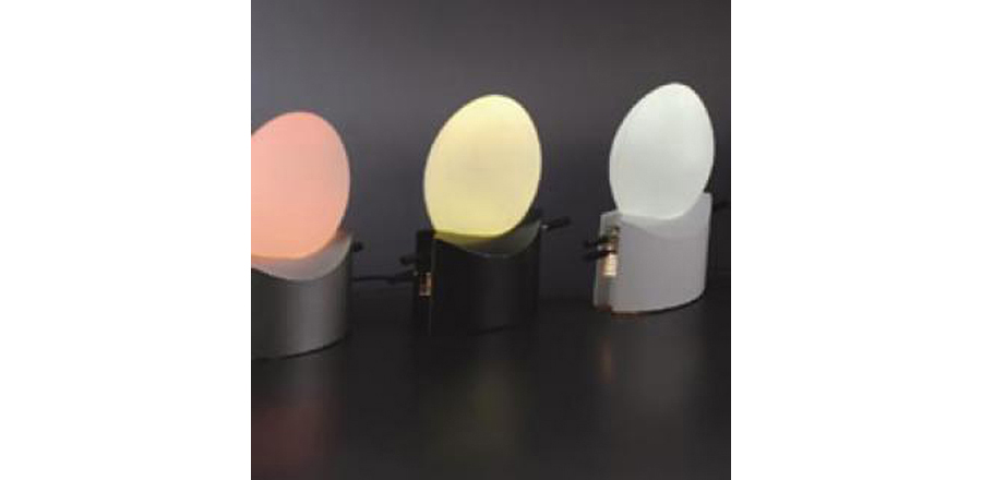 [开云（中国） - 灯饰|台灯|办公家具|设计师家具|台灯]