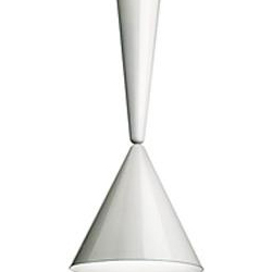 [开云（中国） - 灯饰|吊灯|办公家具|设计师家具|吊灯]