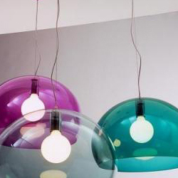 [开云（中国） - 灯饰|吊灯|办公家具|设计师家具|吊灯]