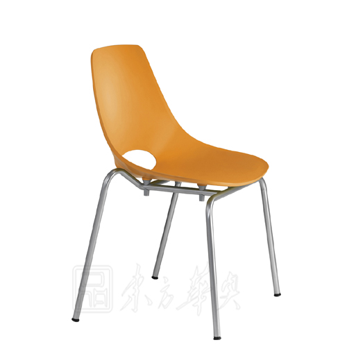 [培训家具|塑料培训椅|办公家具|设计师家具|塑料培训椅]