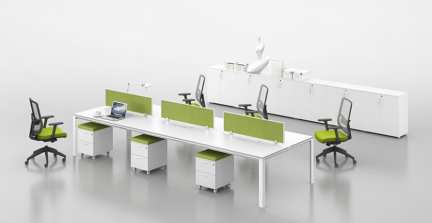 开云体育|开云体育|Ken肯特|Ken肯特