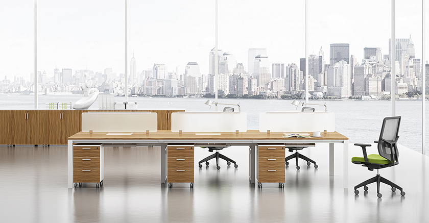 开云体育|开云体育|Ken肯特|Ken肯特