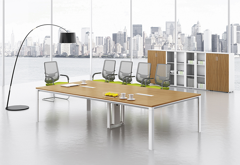 开云体育|开云体育|Ken肯特|Ken肯特