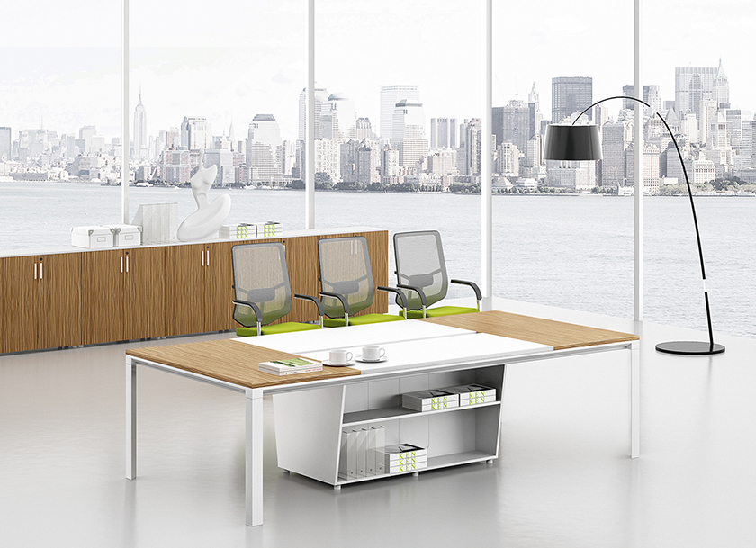 开云体育|开云体育|Ken肯特|Ken肯特