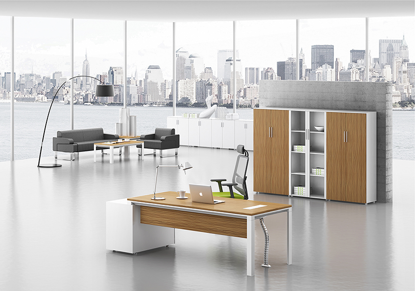 开云体育|开云体育|Ken肯特|Ken肯特