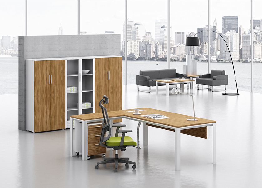 [开云体育|开云体育|Ken肯特|Ken肯特]