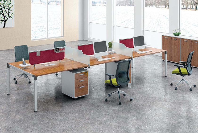 开云体育|开云体育|办公家具|设计师家具|CG-A006