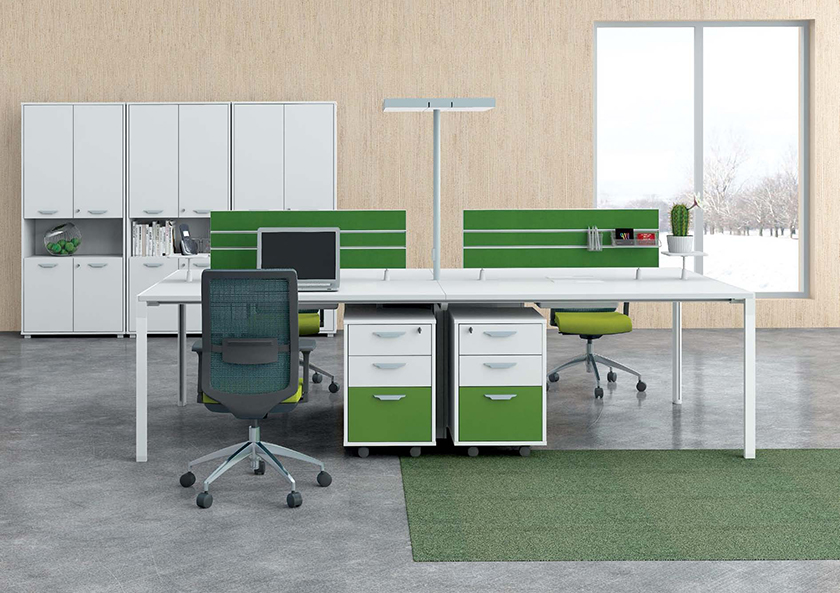 开云体育|开云体育|办公家具|设计师家具|CG-A006