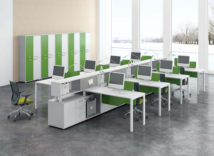 开云体育|开云体育|办公家具|设计师家具|CG-A006