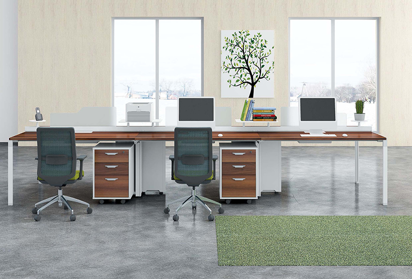 开云体育|开云体育|办公家具|设计师家具|CG-A006