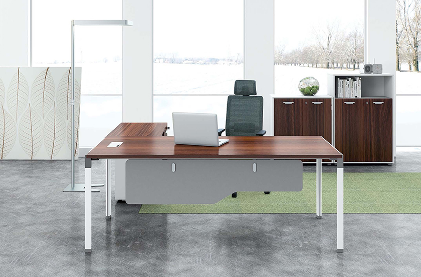 开云体育|开云体育|办公家具|设计师家具|CG-A006