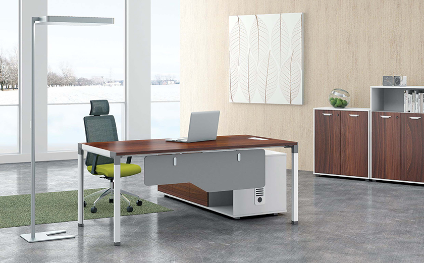 开云体育|开云体育|办公家具|设计师家具|CG-A006