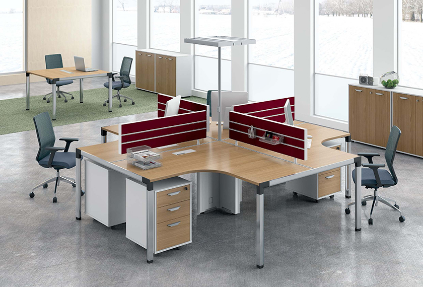 [开云体育|开云体育|办公家具|设计师家具|CG-A006]