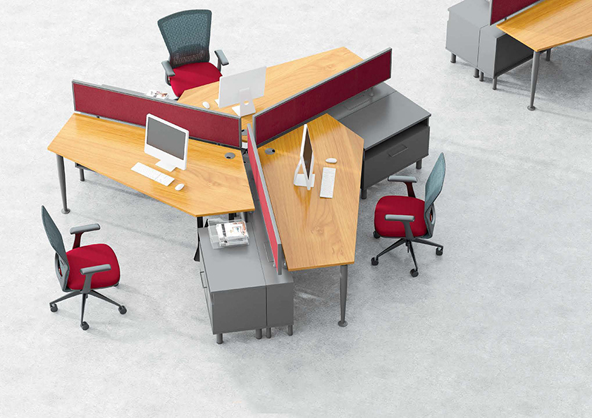 开云体育|开云体育|办公家具|设计师家具|CG-A1007