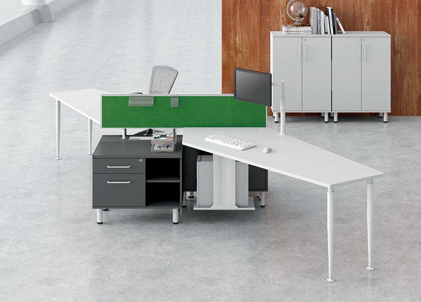 开云体育|开云体育|办公家具|设计师家具|CG-A1007