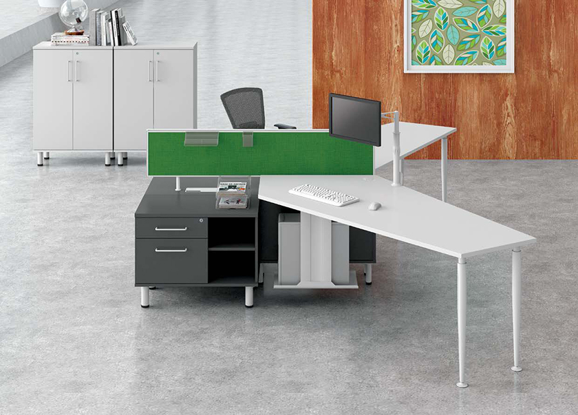 开云体育|开云体育|办公家具|设计师家具|CG-A1007