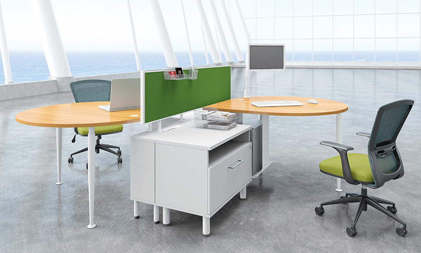 开云体育|开云体育|办公家具|设计师家具|CG-A1007