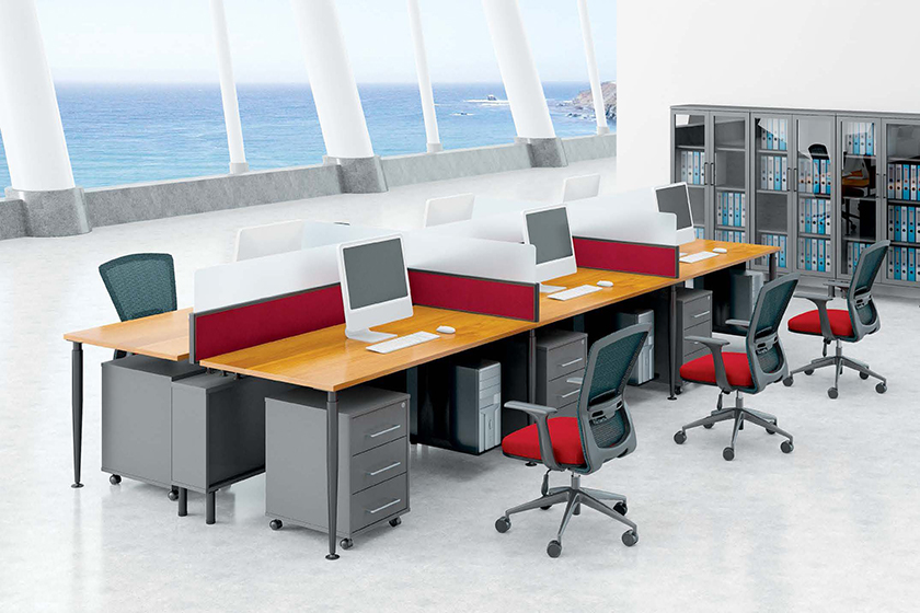 开云体育|开云体育|办公家具|设计师家具|CG-A1007