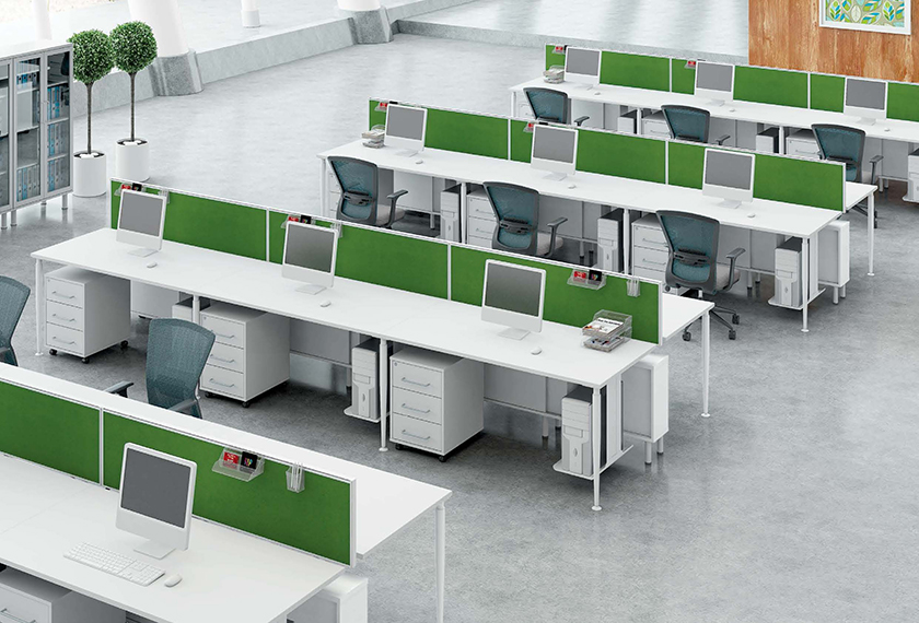 开云体育|开云体育|办公家具|设计师家具|CG-A1007