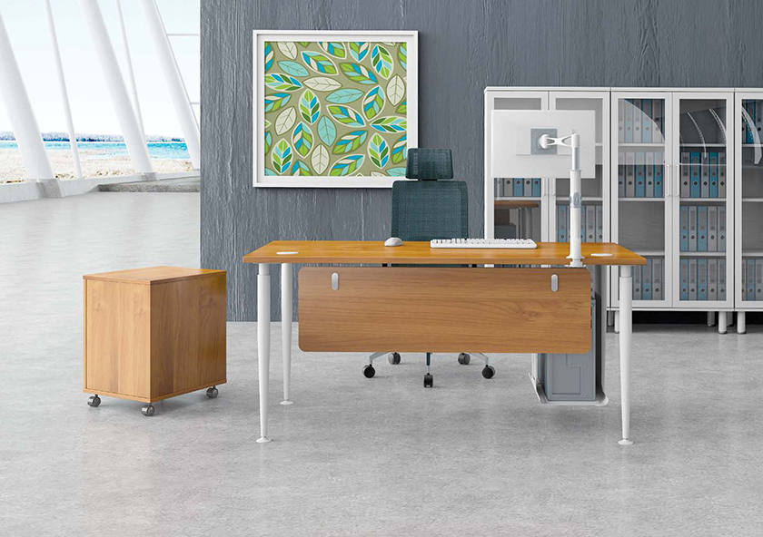 开云体育|开云体育|办公家具|设计师家具|CG-A1007