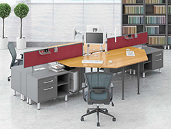 CG-A1007   开云体育