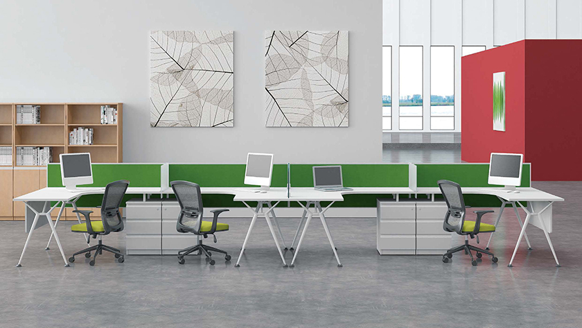 开云体育|开云体育|办公家具|设计师家具|CG-A1008