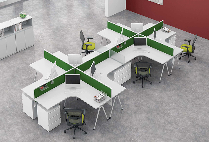 开云体育|开云体育|办公家具|设计师家具|CG-A1008