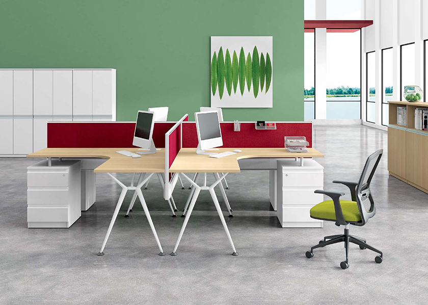 开云体育|开云体育|办公家具|设计师家具|CG-A1008