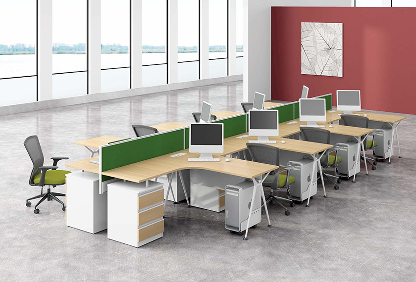 开云体育|开云体育|办公家具|设计师家具|CG-A1008