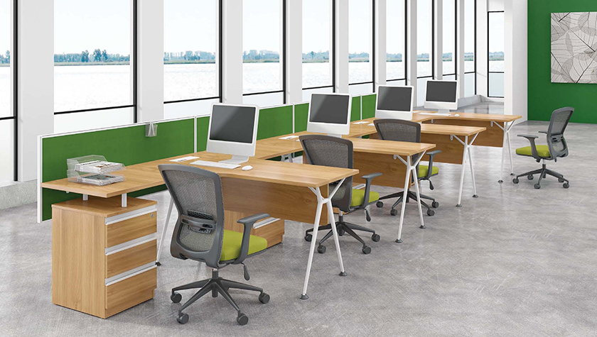 开云体育|开云体育|办公家具|设计师家具|CG-A1008