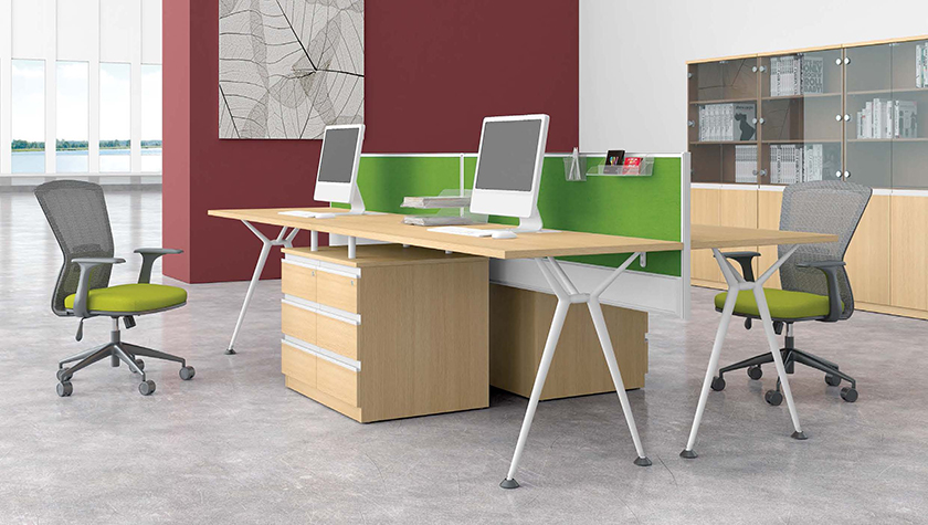 开云体育|开云体育|办公家具|设计师家具|CG-A1008