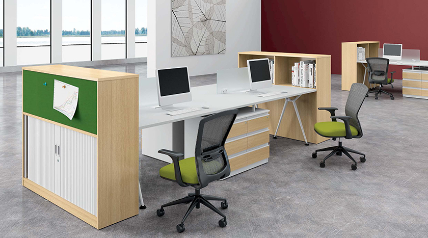 开云体育|开云体育|办公家具|设计师家具|CG-A1008