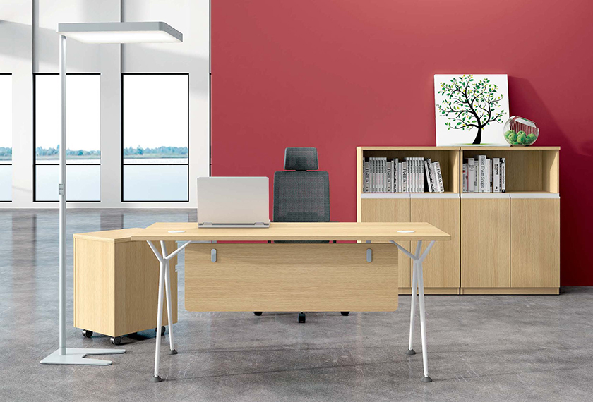 [开云体育|开云体育|办公家具|设计师家具|CG-A1008]