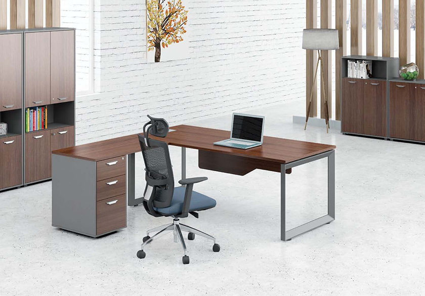 开云体育|开云体育|办公家具|设计师家具|CG-A1009