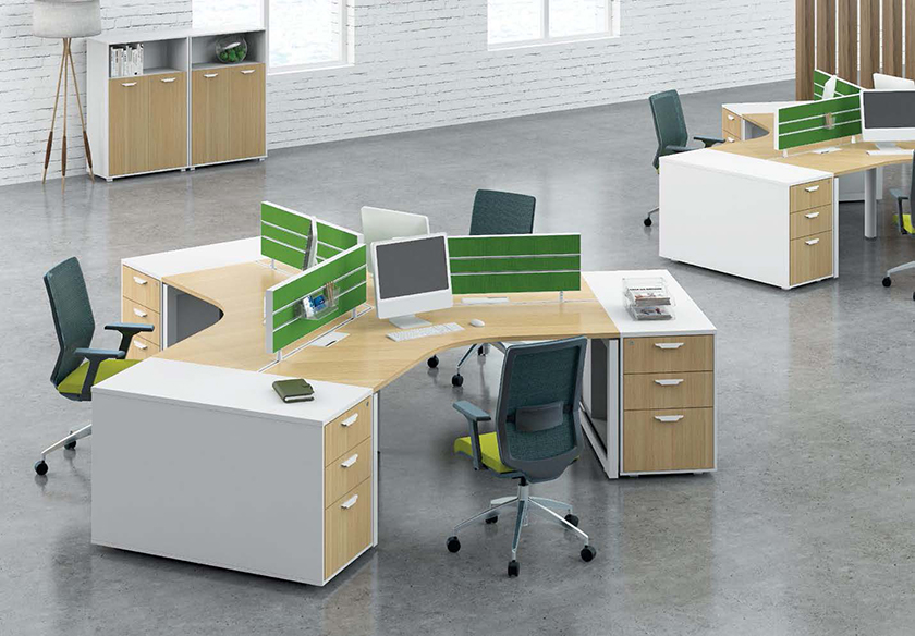 开云体育|开云体育|办公家具|设计师家具|CG-A1009