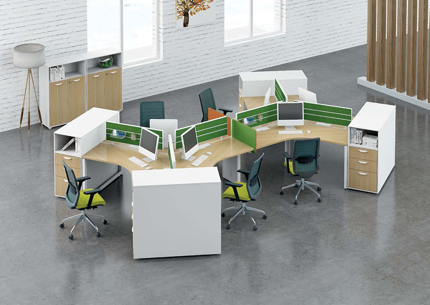 开云体育|开云体育|办公家具|设计师家具|CG-A1009