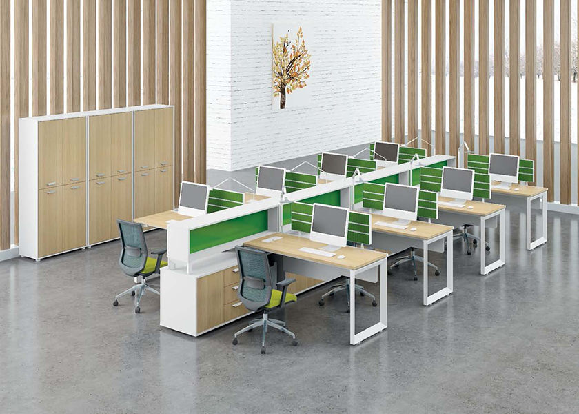 开云体育|开云体育|办公家具|设计师家具|CG-A1009