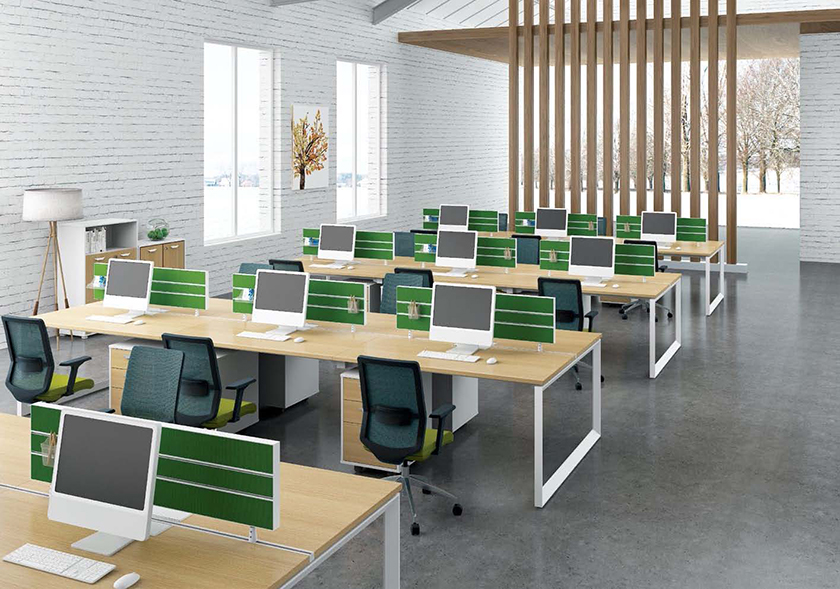 开云体育|开云体育|办公家具|设计师家具|CG-A1009