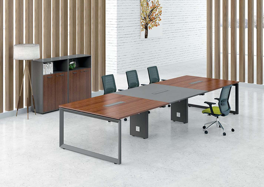 开云体育|开云体育|办公家具|设计师家具|CG-A1009