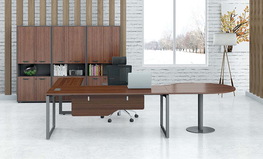 [开云体育|开云体育|办公家具|设计师家具|CG-A1009]