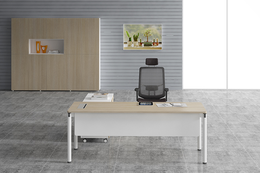 开云体育|开云体育|办公家具|设计师家具|Green格瑞