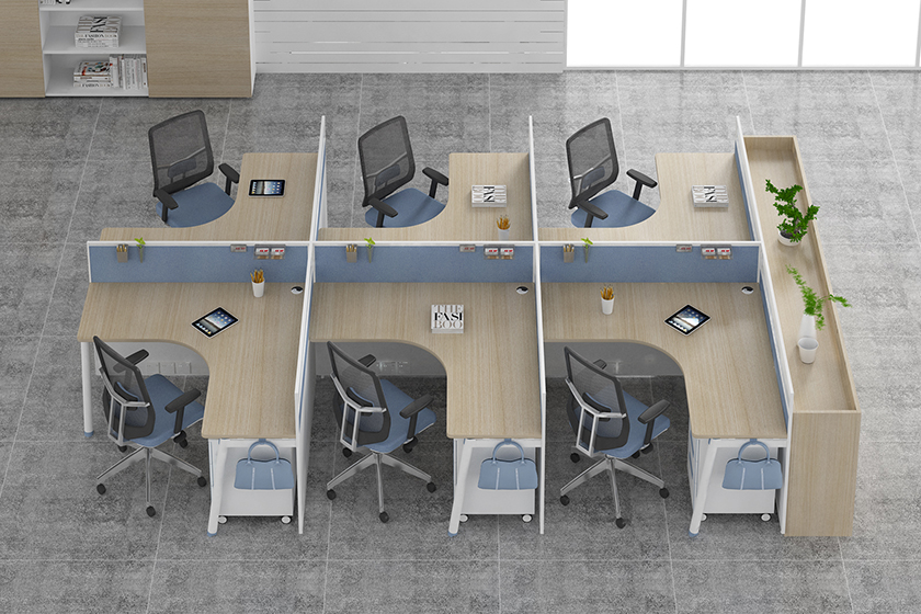 开云体育|开云体育|办公家具|设计师家具|Green格瑞