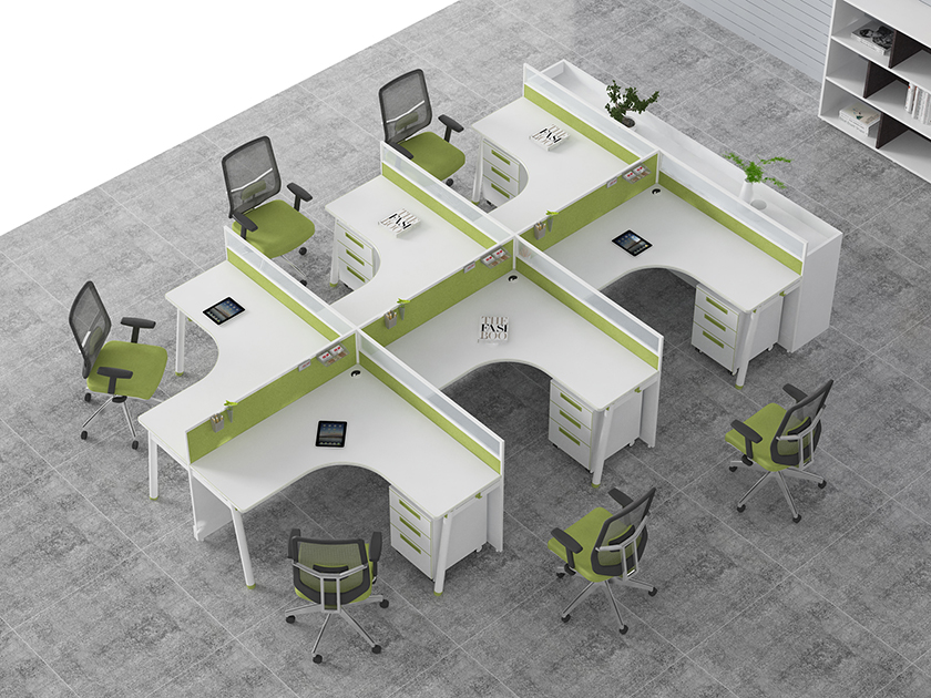 开云体育|开云体育|办公家具|设计师家具|Green格瑞