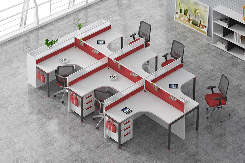 开云体育|开云体育|办公家具|设计师家具|Green格瑞