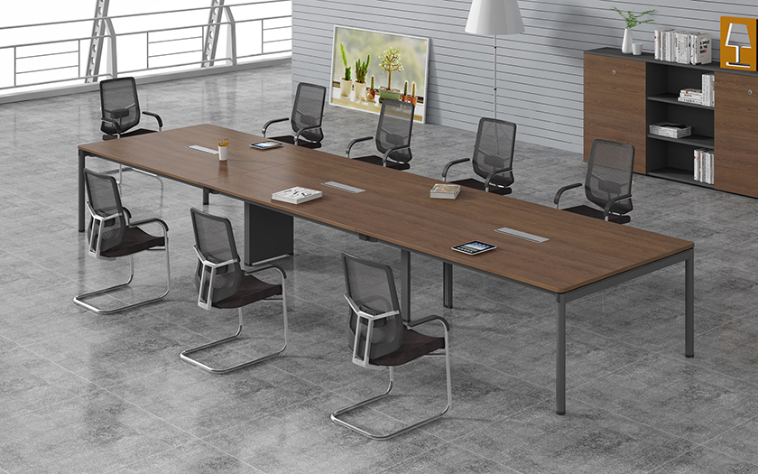 开云体育|开云体育|办公家具|设计师家具|Green格瑞