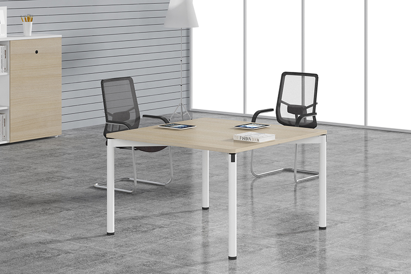 开云体育|开云体育|办公家具|设计师家具|Green格瑞