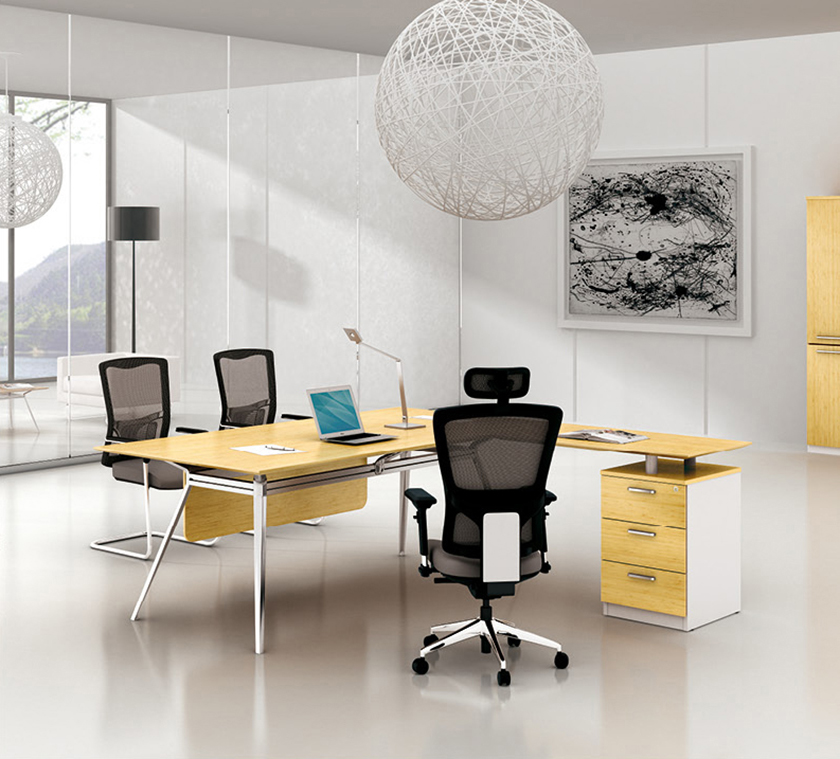 开云体育|开云体育|办公家具|设计师家具|贝格