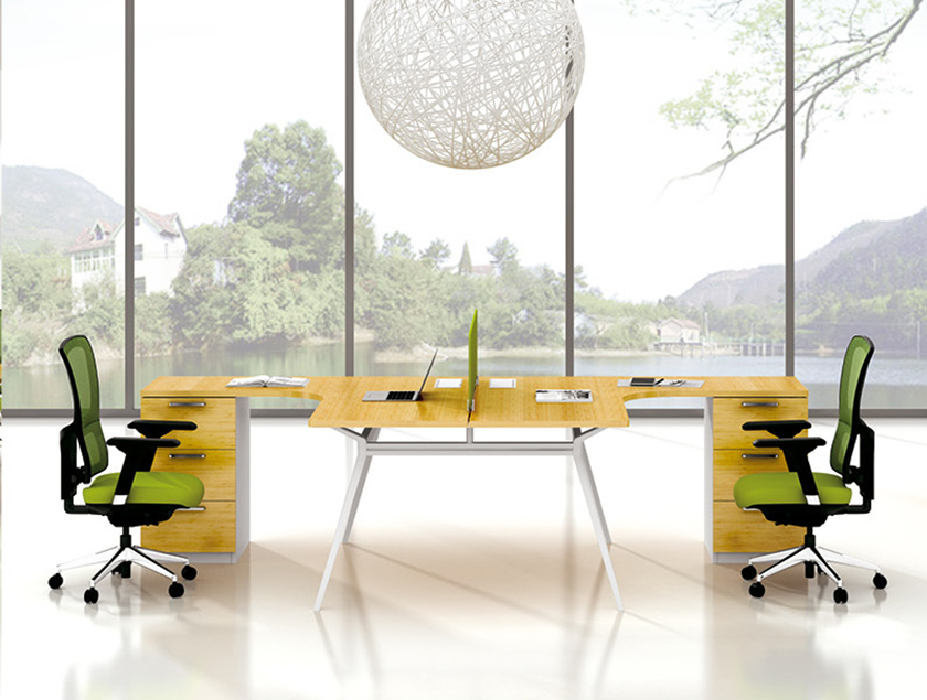 开云体育|开云体育|办公家具|设计师家具|贝格